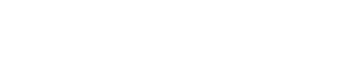 fotogondek.mom - studio gliwice